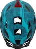 FISCHER Fahrradhelm Urban Plus New York - Größe S/M / Produktbild-Vorschau 10