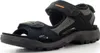 Ecco Ecco Offroad - Schwarz Fettleder Größe: 42 Normal Produktbild-Vorschau 223