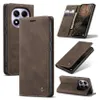 Etui na telefon komórkowy Caseme do Xiaomi Redmi Note 14 Podgląd zdjęcia produktu 10
