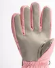 Handschuhe Kinder, Warm Skihandschuhe, rutschfeste Produktbild-Vorschau 7