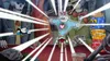 Cuphead PL (XONE) Podgląd zdjęcia produktu 9