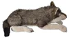 Wild Republic Wolf, Wolf Produktbild-Vorschau 7