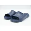 NIKE Victori One Shower Slide Badelatschen Blau 41 Produktbild-Vorschau 23