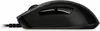 Logitech G403 Hero Produktbild-Vorschau 3