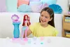 Tavolino per bambole Disney Princess Ariel JBF86 Anteprima dell’immagine prodotto 9