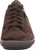 Legero Gore-Tex Tanaro 5.0 Damen Wasserdicht-Komfortschuhe Produktbild-Vorschau 7