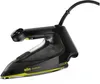 Braun FI7255GR Free Style 7 Podgląd zdjęcia produktu 15