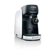 Bosch TAS164E Kaffeemaschine Vollautomatisch Produktbild-Vorschau 1