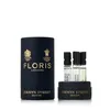 Floris Jermyn Street Collection EDT MINI 4 x 2 ml + EDP Produktbild-Vorschau 1