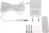 Ip Kamera Dahua Imou Ipc-F42P 4Mp 2,8Mm Wi-Fi Ir 30M Ip67 S Náhľad obrázku produktu 7