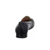 Sioux Cambria Mokassin Schwarz Produktbild-Vorschau 38