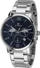 Orologio Tommy Hilfiger ty557480 Anteprima dell’immagine prodotto 15