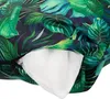 Coussin de jardin 50x50 cm - imperméable, housse amovible, Voir les images du produit 3