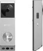 EZVIZ EP3x Pro, Srebrny, Dom, IP65, 120°, 5 m, Ściana Podgląd zdjęcia produktu 13