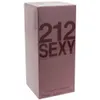 Carolina Herrera 212 Sexy Women Edp Spray Produktbild-Vorschau 12