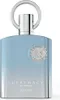 Afnan - Supremacy In Heaven EDP 100ml Produktbild-Vorschau 1