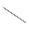 Matita colorata Staedtler® 157-80 ergo soft® 3 mm grigio Anteprima dell’immagine prodotto 1