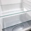 Kühlschrank Einlegeboden Glas 430 x 245 mm Kathedral 4 mm Produktbild-Vorschau 3