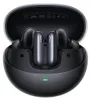 Cuffie intrauricolari Baseus Inspire XP1 TWS Black, colore: Anteprima dell’immagine prodotto 4