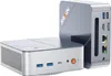 Ninkear M8 Mini-PC AMD Ryzen 7 8745HS, 32GB DDR5, 1TB SSD, Produktbild-Vorschau 1