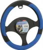 COMPASS Potah volantu COLOR LINE modrý 31450 Náhled obrázku produktu 2