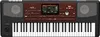 Korg PA700 Podgląd zdjęcia produktu 1