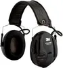 3M MT16H210F-478-RD, Kopfband, Schwarz, H=29 M=23 L=16, 26 Produktbild-Vorschau 15