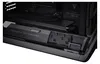 Custodia Asus Geh ROG GR701 Hyperion nero Anteprima dell’immagine prodotto 16