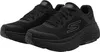 Skechers Max Cushioning Endeavor 220613-BBK Produktbild-Vorschau 16