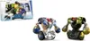Silverlit Robots télécommandés Robo Kombat Duo Set Voir les images du produit 16