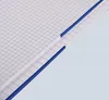 Podkładka Clairefontaine College DUOBOOK, DIN A4, Podgląd zdjęcia produktu 5