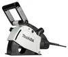 Makita SG1251J Mauernutfräse Produktbild-Vorschau 25