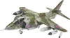 Geschenkset Harrier GR.1, 50 Years, Revell Modellbausatz Produktbild-Vorschau 12