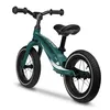 LIONELO Bart vélo de course de 2 ans à 30 kg Roues de 12 Voir les images du produit 15