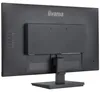 Iiyama ProLite XU2792HSU-B6 - LED-Monitor - 68.6 cm (27") Produktbild-Vorschau 7