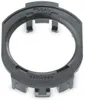 Focal IS REN 130 | 13cm 2-Wege Lautsprecher System für Produktbild-Vorschau 3