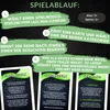 Anzen 4262394130039 Anzen - Wer Weiss Mehr?! Voir les images du produit 3