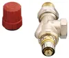 Danfoss Ventilunterteil RA-N DN15 1/2" Axial (013G0153) Produktbild-Vorschau 3