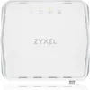 Zyxel VMG4005-B50A, Gigabit Ethernet, DSL WAN, Bílá Náhled obrázku produktu 5