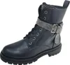 MARCO TOZZI Damen Boot mit Strassverzierungen 2-85206-45, Produktbild-Vorschau 9