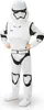 Stormtrooper Erste Ordnung Kindergröße: 164 Produktbild-Vorschau 1