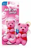 Fragranza deodorante per auto Bubble Gum Anteprima dell’immagine prodotto 1