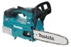 Makita UC002GZ, Bürstenlos, 25 cm, 1,1 mm, 24,8 m/s, 9,53 / Produktbild-Vorschau 9
