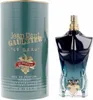 Jean Paul Gaultier Le Beau Le Parfum Eau de Perfume Spray Anteprima dell’immagine prodotto 8