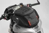 SW-Motech PRO Sport Tankrucksack - 12 l-17 l. Produktbild-Vorschau 4