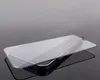 Gehärtetes Glas Wozinsky für iPhone 13/14 - Schwarz KP9989 Produktbild-Vorschau 11