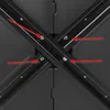Schirmständer XXL HWC-F54, Ampelschirmständer Produktbild-Vorschau 9