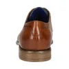 Bugatti Business Schnürschuhe Lero Comfort Männlich Produktbild-Vorschau 24