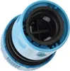 Hadicová rychlospojka - samice 3/4" Aquastop 00967 Náhled obrázku produktu 3
