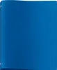 Veloflex Ringbuch A4 blau, 4Rg 20 Produktbild-Vorschau 1